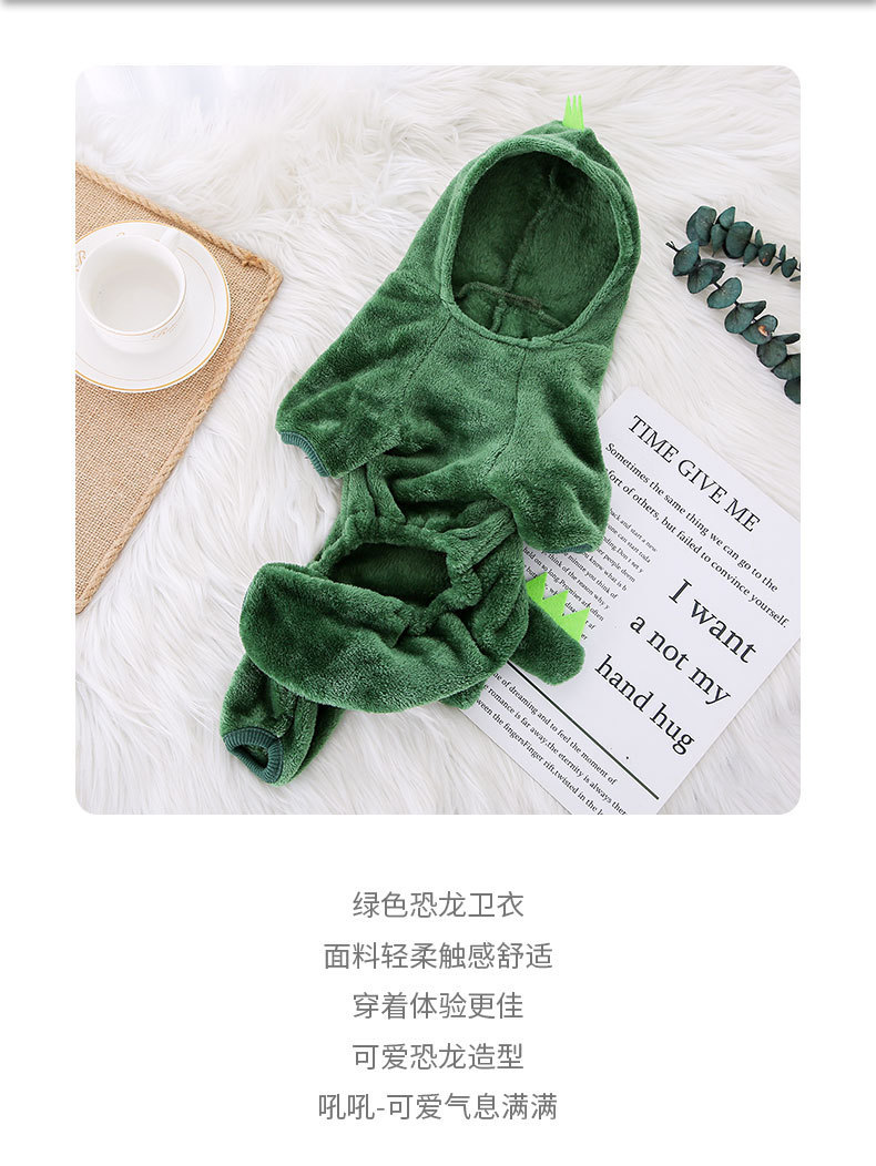 老虎恐龙 (7).jpg