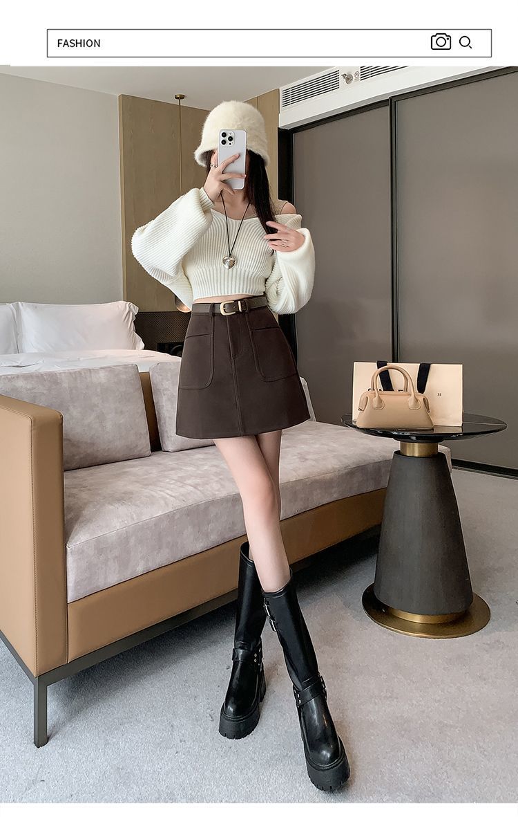 0c02fd38-bd90-44ed-91ae-948b1acaf8c3.jpe