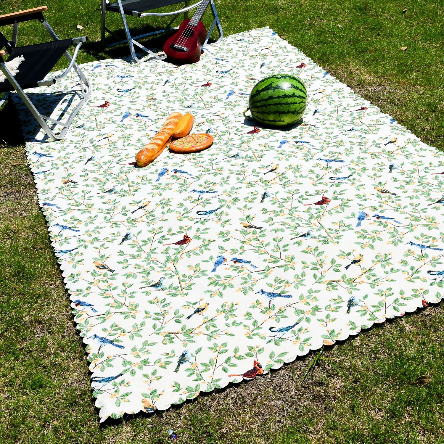 undefined