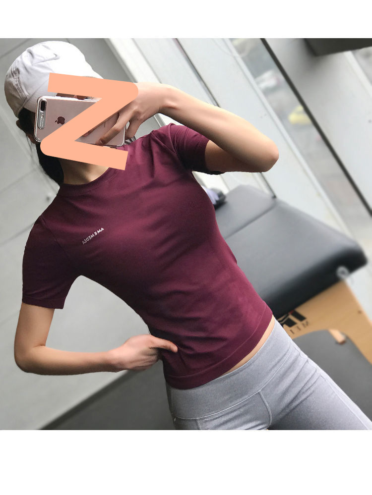 O1CN01PK2aYi2EyPa1KZLRl_!!2218134278813-