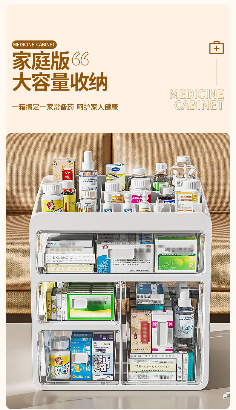 beb7f9ec-8cb5-47a9-b903-e10b1778acbe.jpe