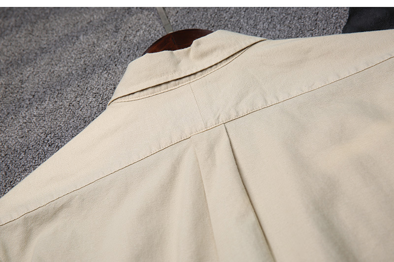 O1CN01POGLZr1oD4RRirZGF_!!2200