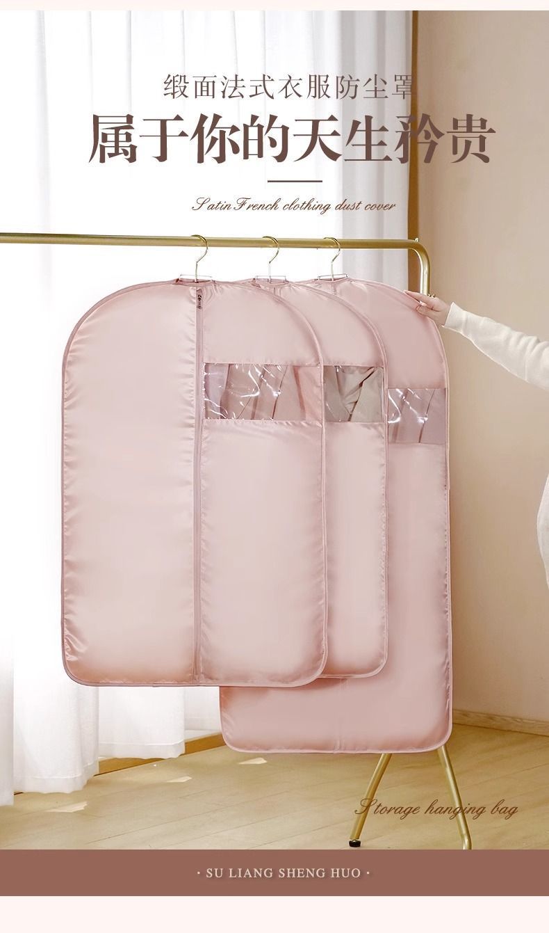 eda8f377-6a76-43e8-9ac7-be1c301b913c.jpe