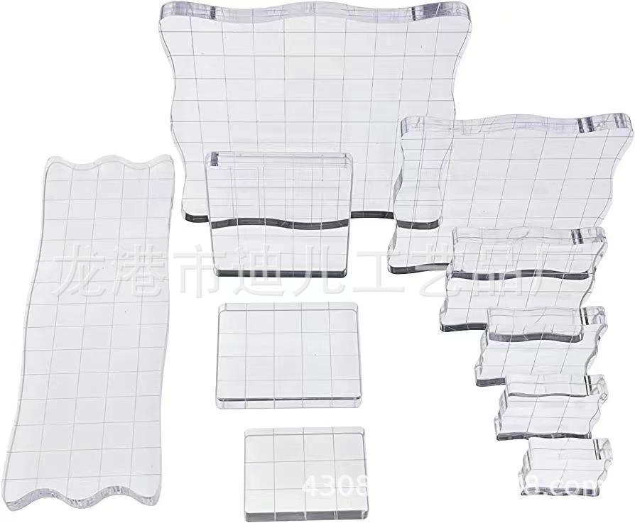 b5712d05eb46beb9f54208f427c177