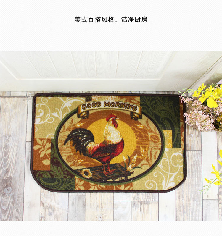 厨房地毯进门厨房垫防滑吸水可机洗副本_08.jpg