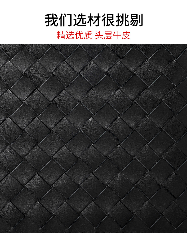 详情2_08.jpg
