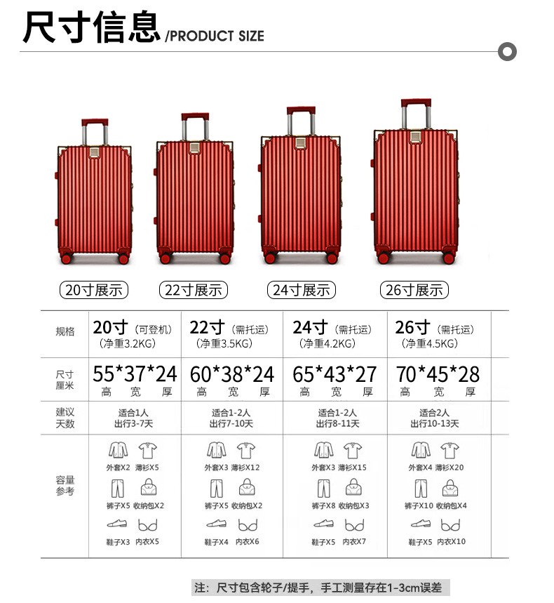 O1CN01gKnwKd2DwI1HnFJxL_!!1108