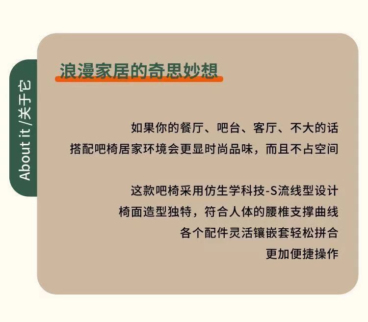 2bd219b2-54f5-4d67-a1c2-e976a5b818a3.jpe