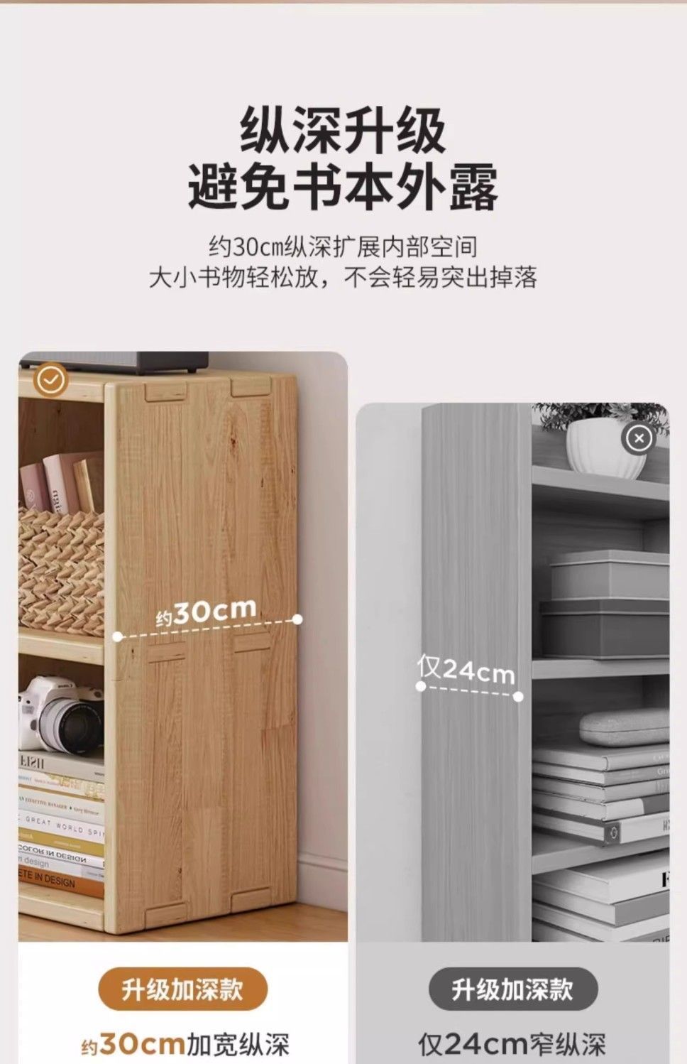 4a2b225c-a211-444e-a6f3-2e3b640be2c0.jpe