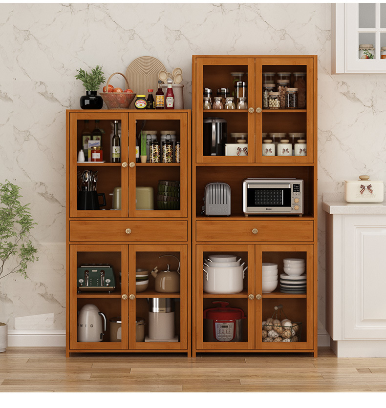 602b70c1-2fbe-4f8f-a10c-6b2ca62fc76d.jpe