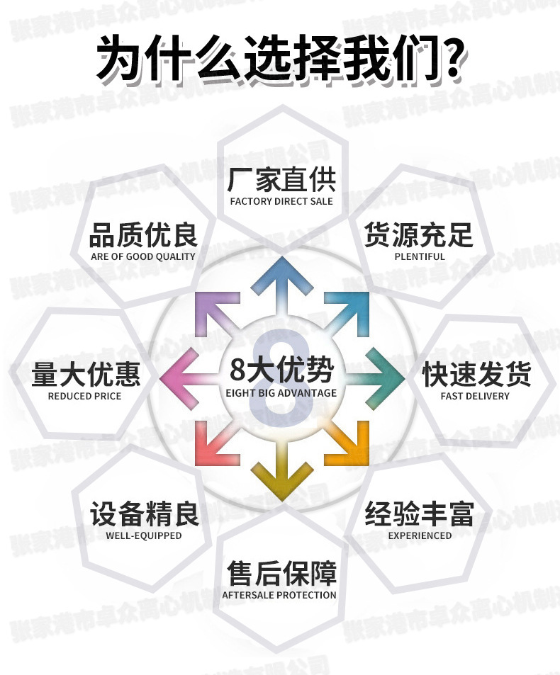 LW卧式螺旋卸料沉降离心机_13
