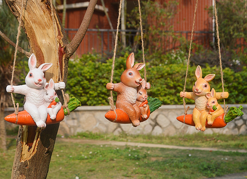 DSC_0050_副本7.jpg
