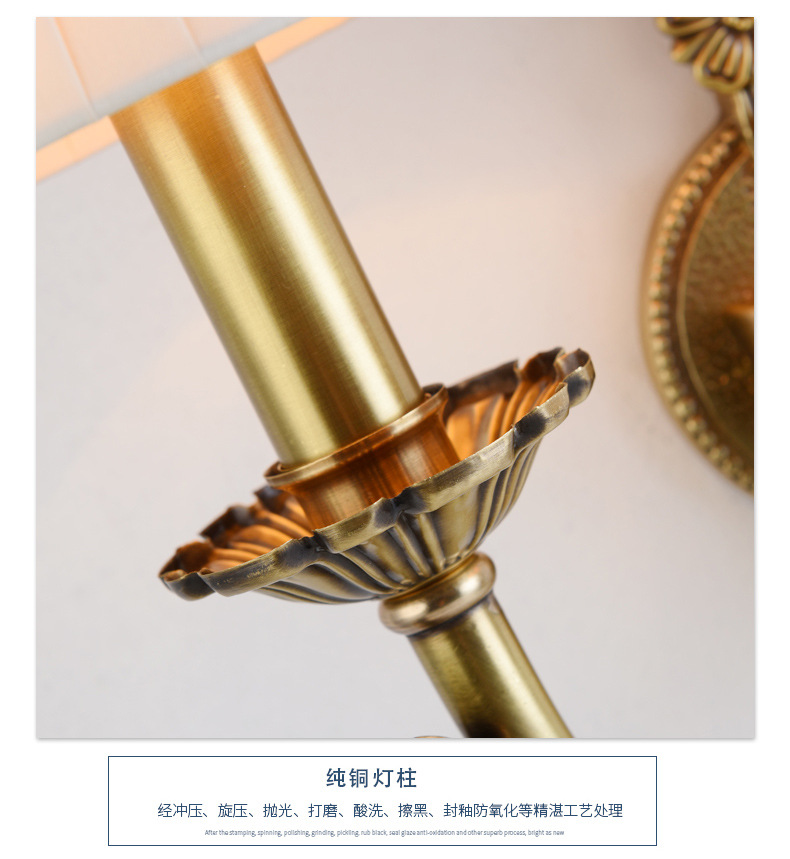 详情-15.jpg