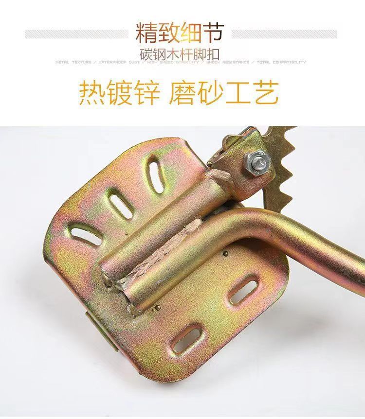 O1CN01n82WC2260qsAJxsU1_!!2214