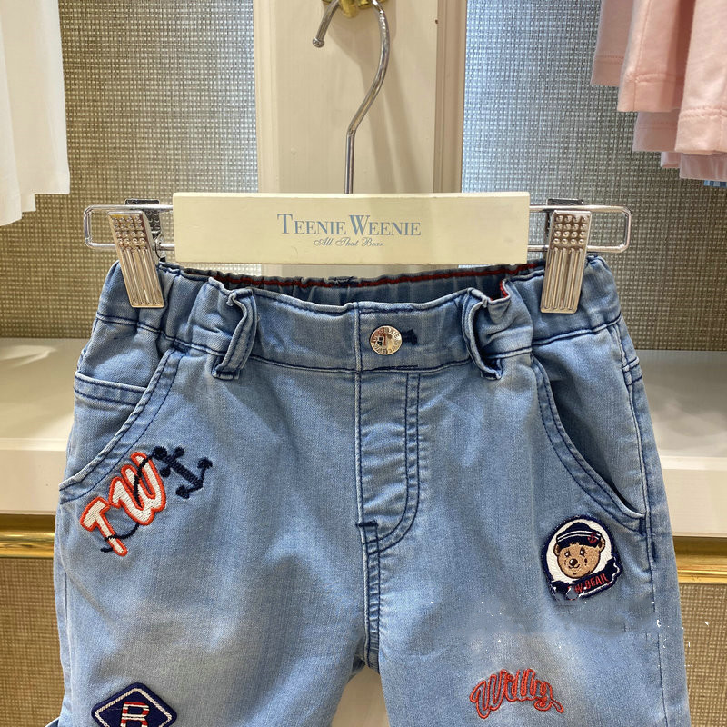 IMG_9451(20220209-120747)