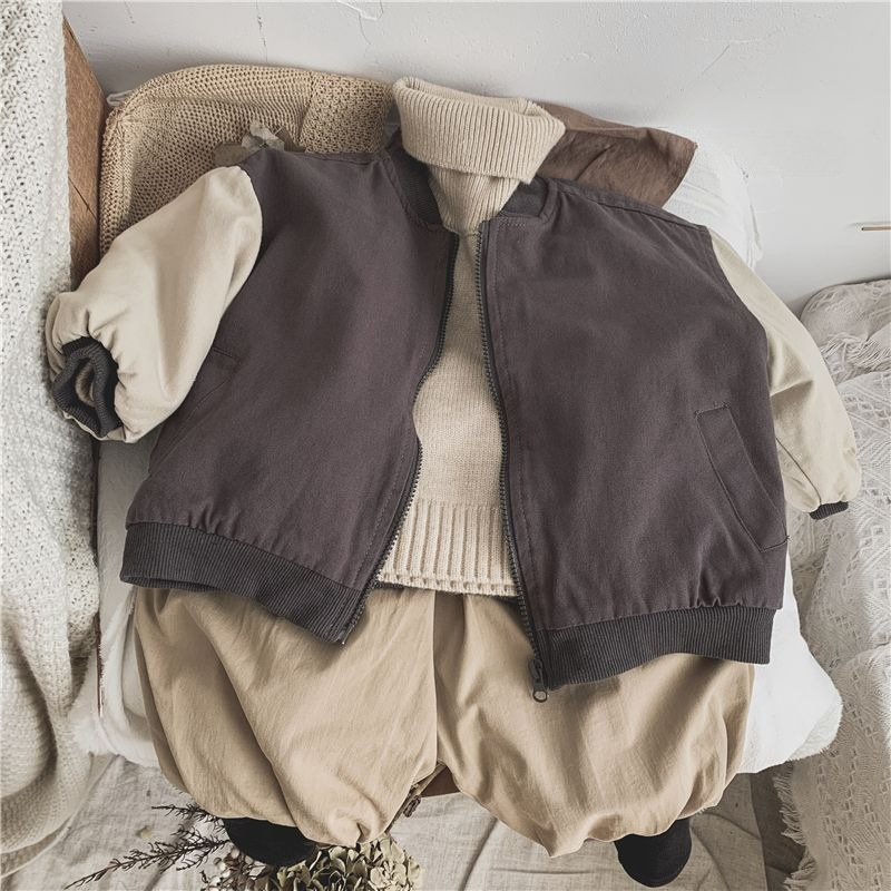 2fbdf583-767e-4be6-885f-d20fb5fc581f.jpe