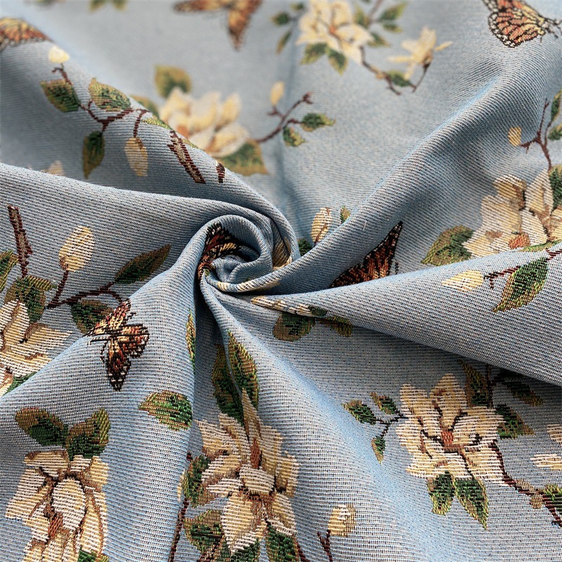 QQ图片20240602212635_看图王