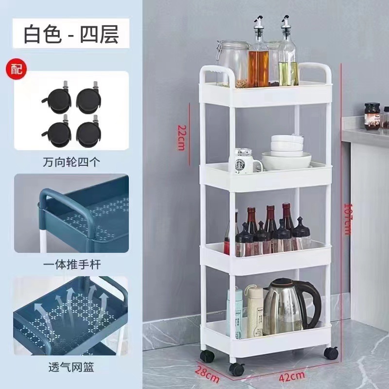 c0cac3217267b68aeee228adcb62a8