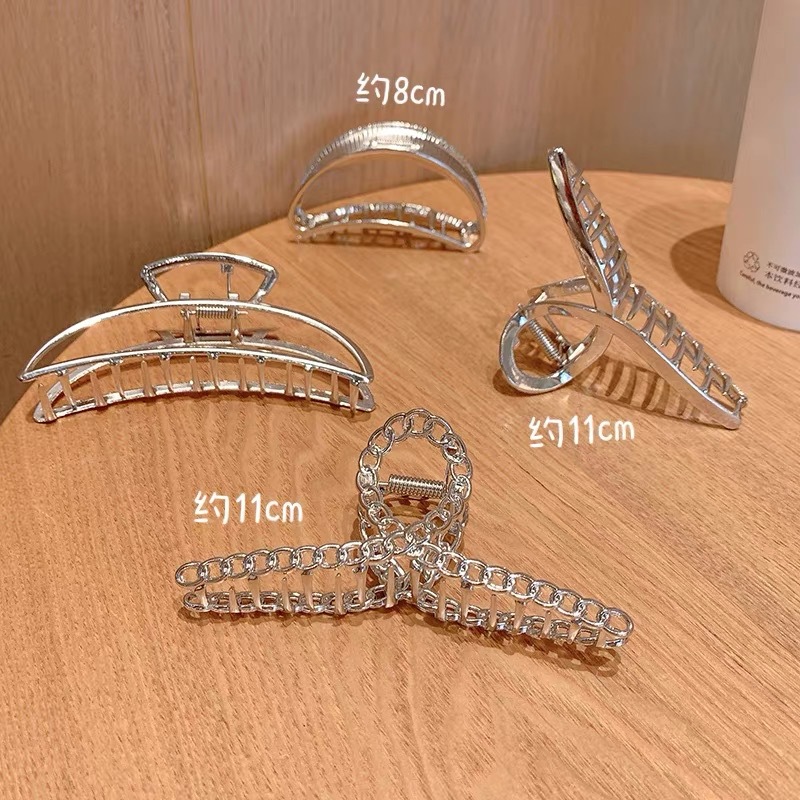 IMG_5200(20220301-225049)