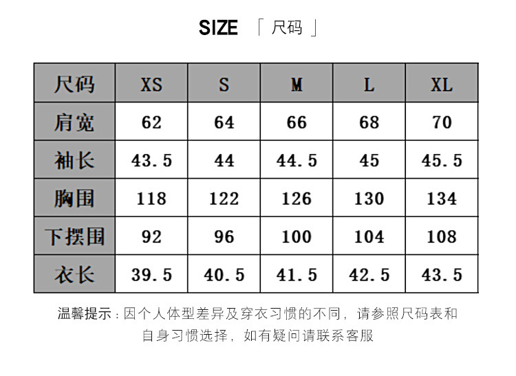 a40da24a-36d5-4b25-bd8d-a532e67eabe1.jpe