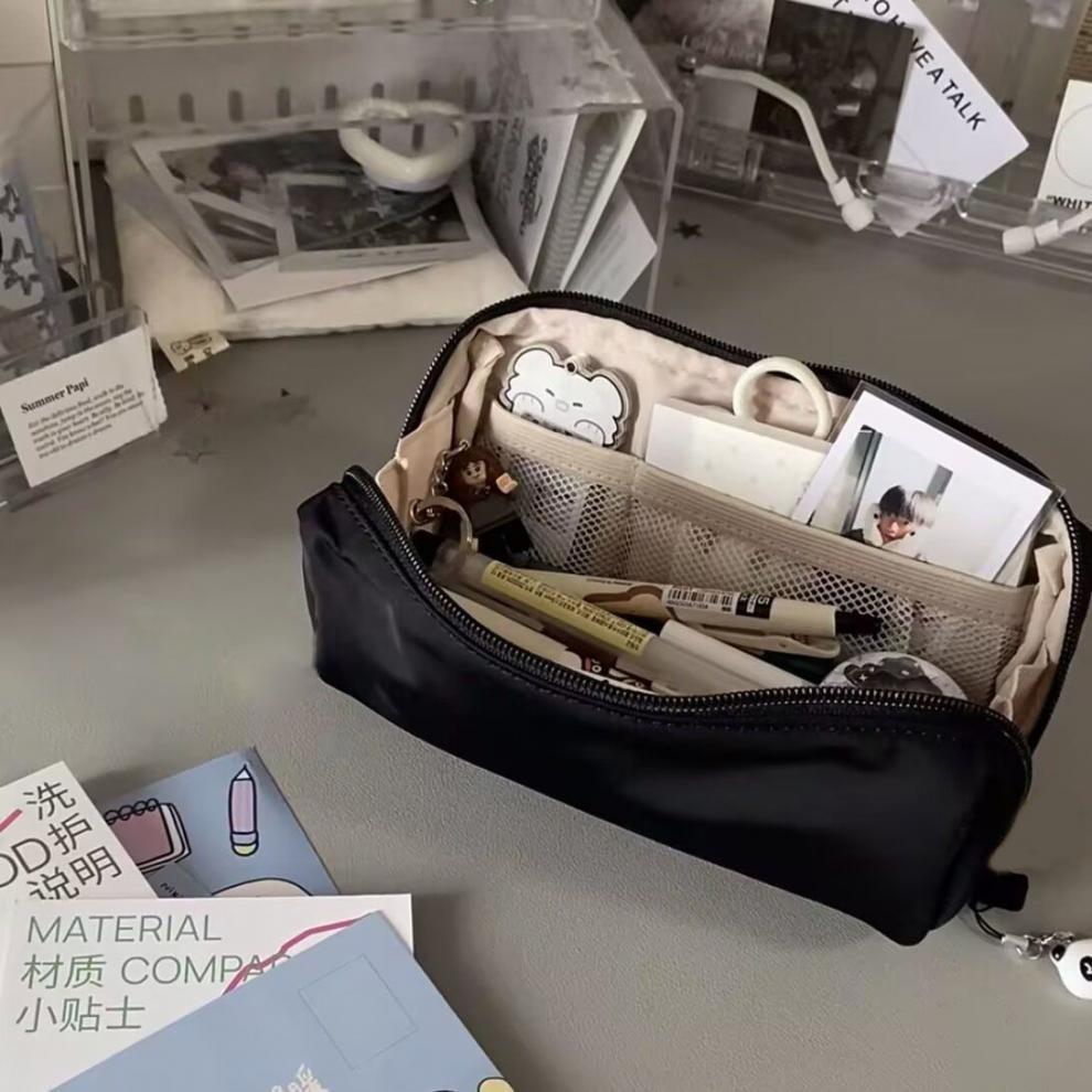 488cf8e5-e108-4f10-ba08-7fabee041435.jpe