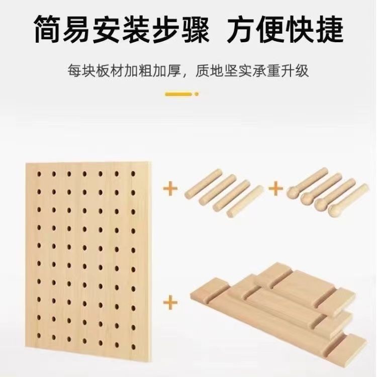 2a6b65cd-b260-4528-8f04-c5b9a022abfa.jpe