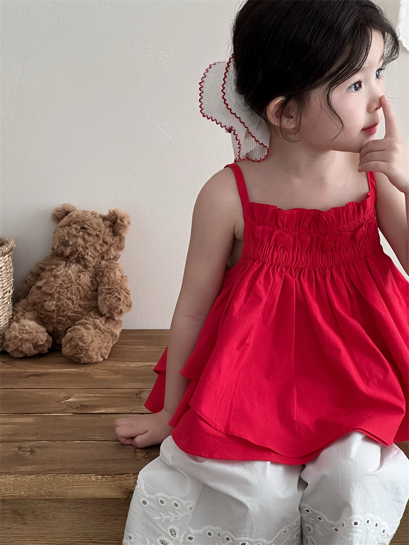 2025-03-10 221545.jpg