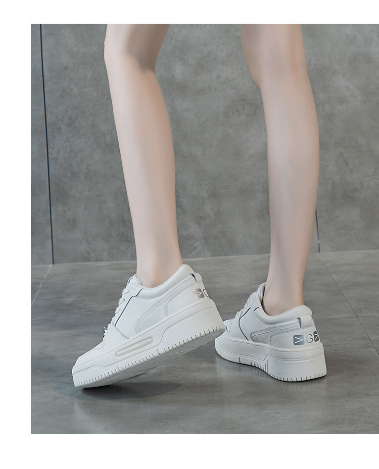 未标题-1_141 (7).jpg