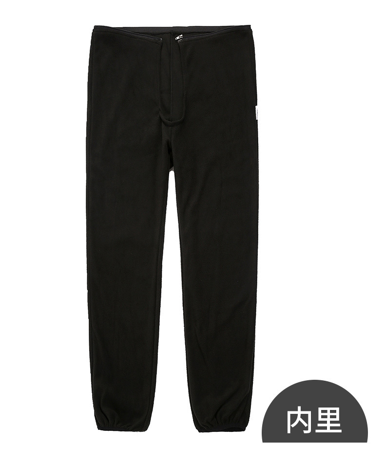 O1CN01dVIwdr1KGn1YWvWTr_!!2212