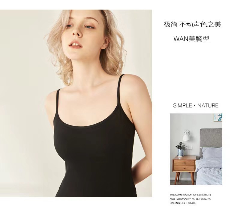 一键上货_20250410010727