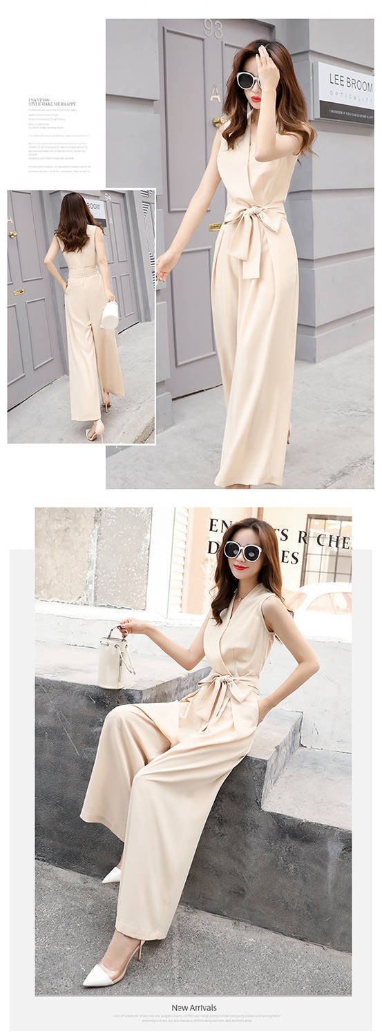 ddaf8a43-a935-4dc6-8506-9169ab77ff93.jpg