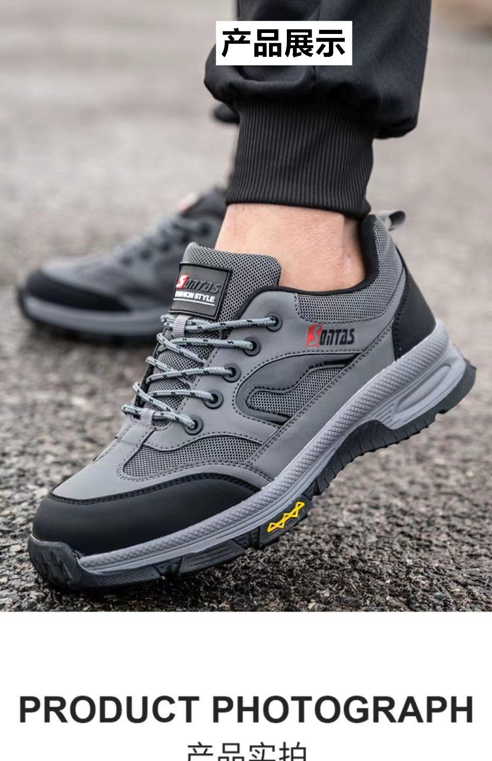 7d6700446dd133e8b1d1d283d8530e