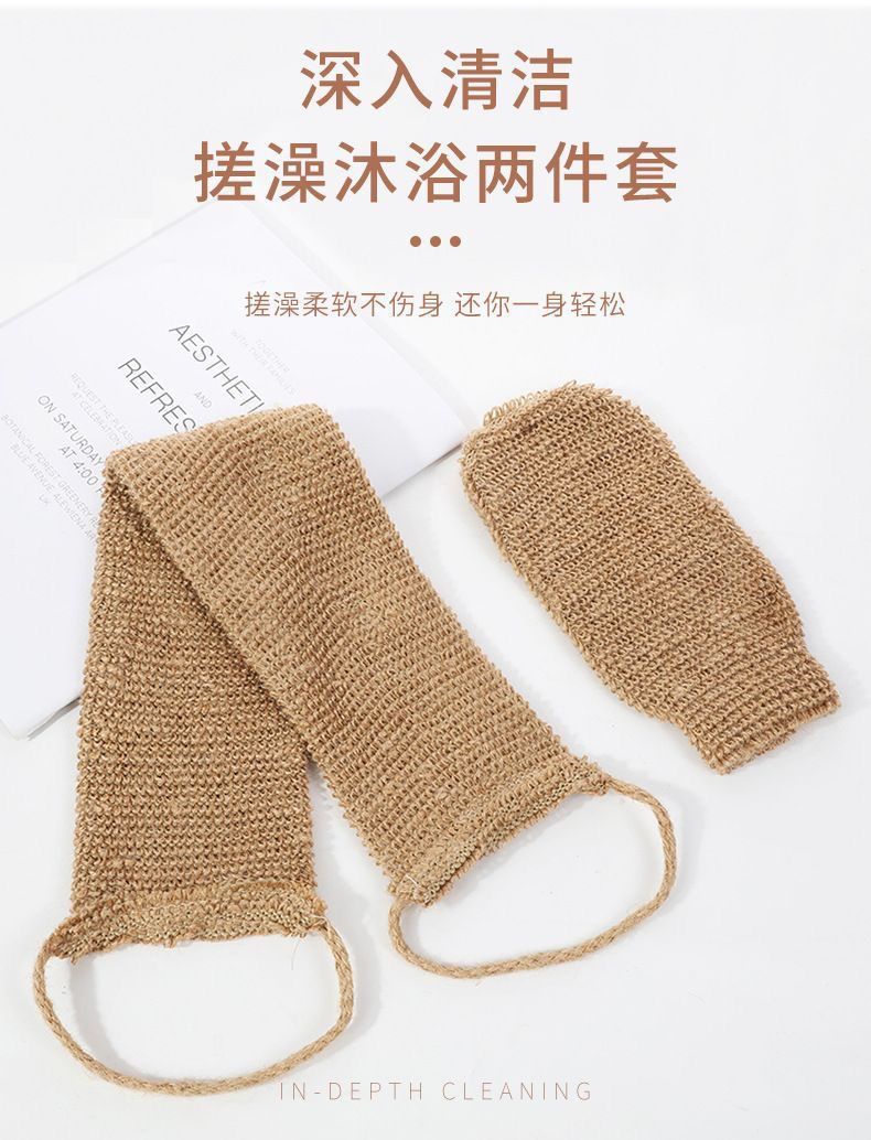 c58226ad-fec9-439c-93de-98d6ddfa7a50.jpe