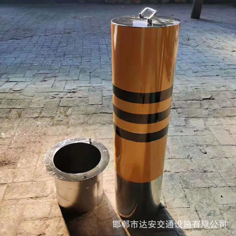 333b6b89ac9c48709b25c54e80f05c