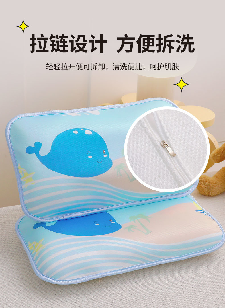 abd0db3b-2cba-4d39-8768-8b5048e94fba.jpe