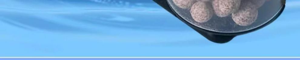 06f687ce-06d9-4392-b899-aec5422876ce.jpe