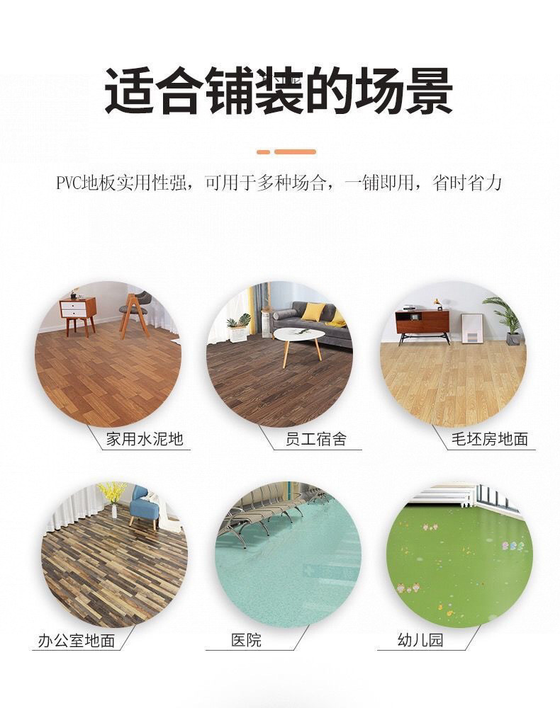 6ec74750-28cb-4593-9fae-0c8ce9aa6e12.jpe