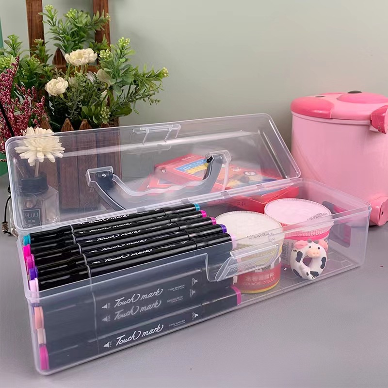 微信图片_20220914104704