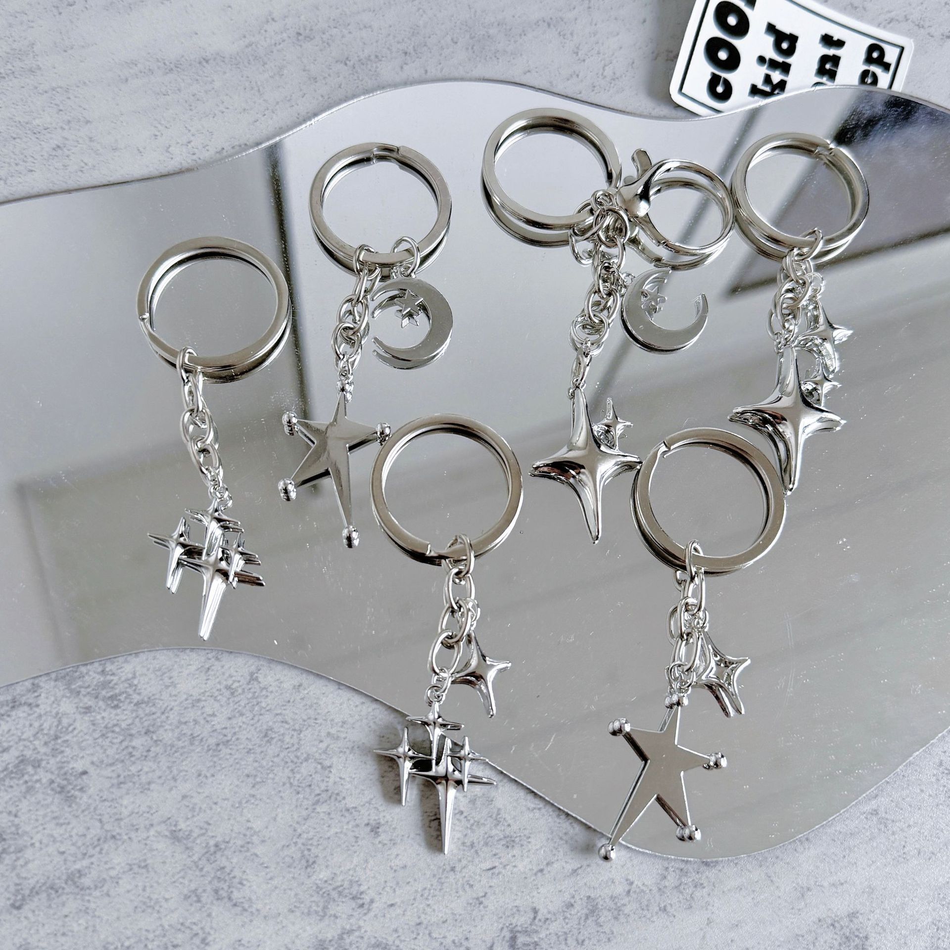 微信图片_20250417131237