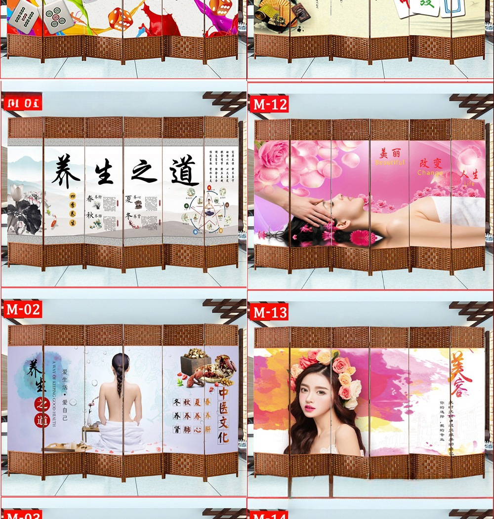 O1CN01zLzyNz1Y8SoLLMDgN_!!2220056713014-