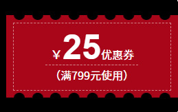 微信图片_20211101143305