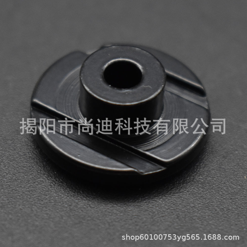 MI1100-Guitar String Tree Reta