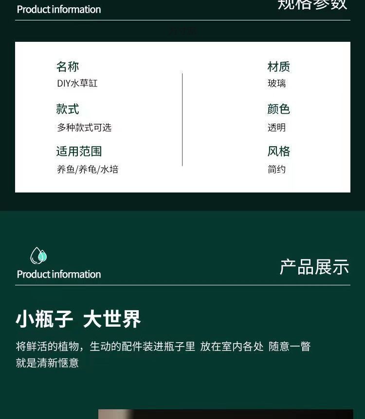 5b2042ca-2ca7-4ab5-a207-96ecf2795c95.jpe