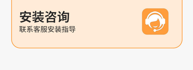 cb194f73-6121-4149-8b8b-00ca79dc5411.jpe