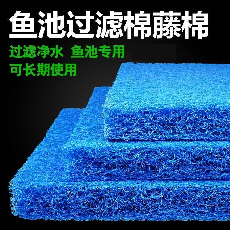 微信图片_20200601174913