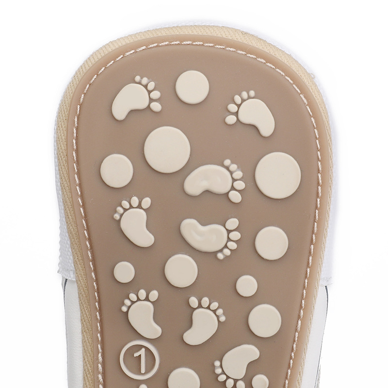 9666细节图 (5).jpg