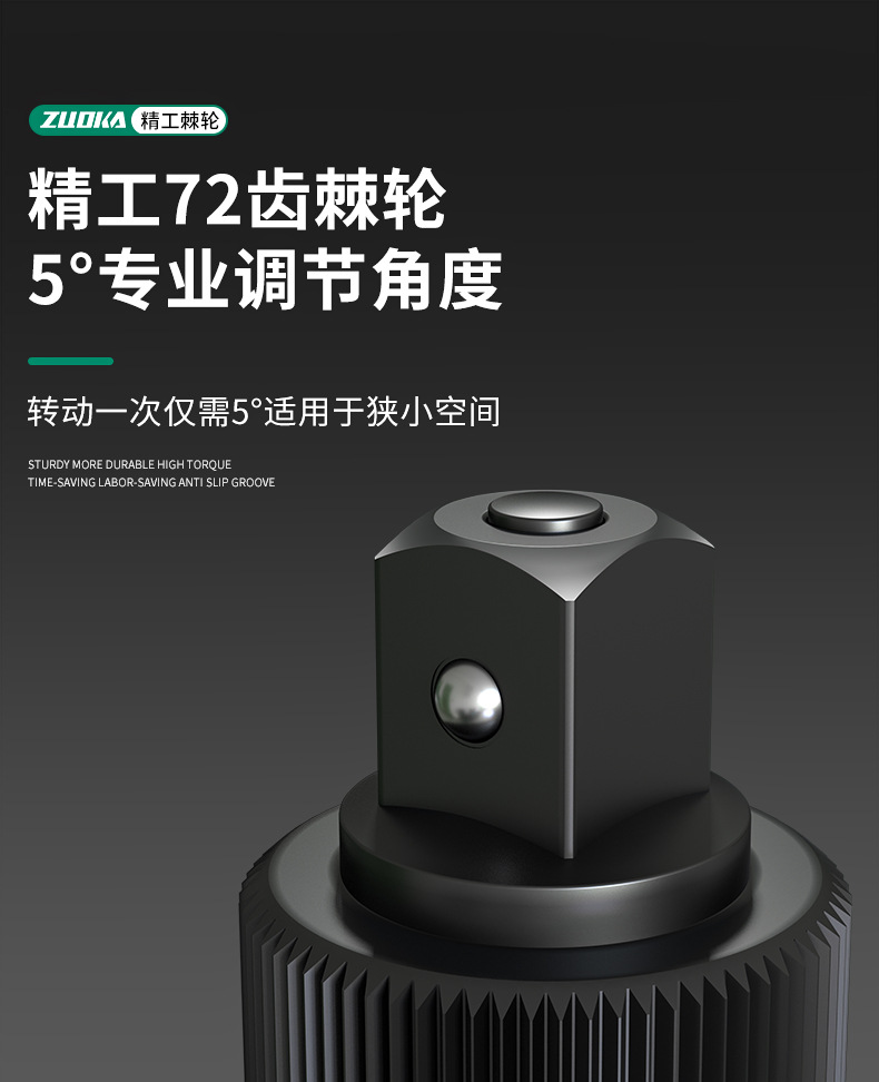 未标题-1_09.jpg