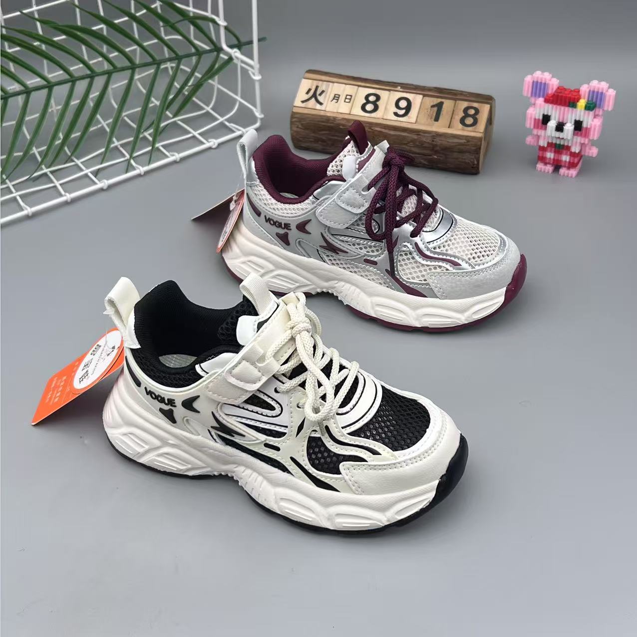 微信图片_202503131346132