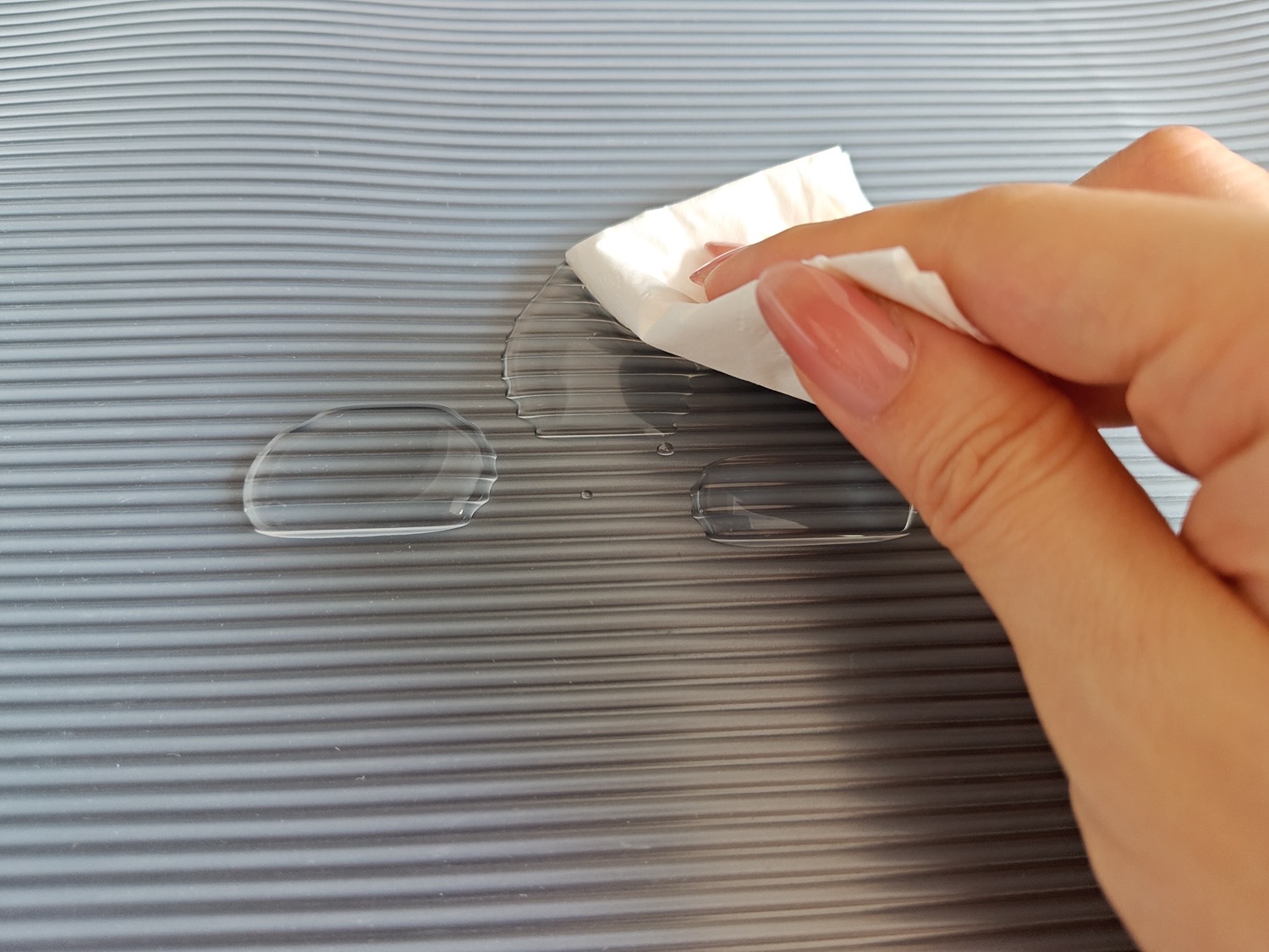 抽屉垫出海跨境电商爆品橱柜垫冰箱垫亚马逊货品