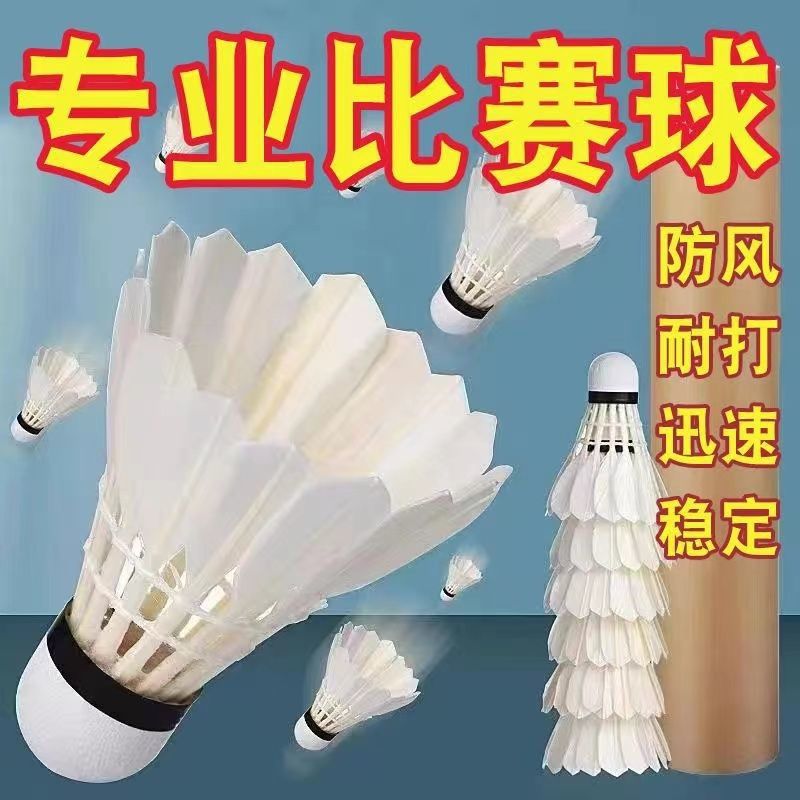 c5bde823-c741-4f55-960d-ca517ea7170c.jpe
